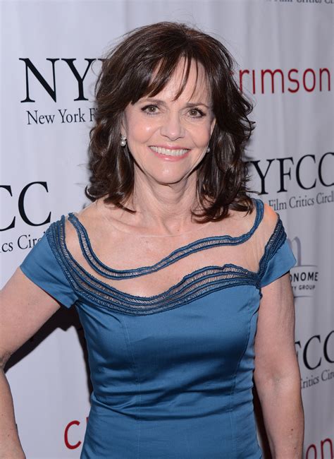 sexy sally field|3,984 Actress Sally Field Stock Photos & High